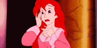 用雪糕棍做扇子，如何用雪糕棍做扇子（拜托老师饶了我们这群家长吧）