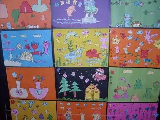 用雪糕棍做扇子，如何用雪糕棍做扇子（拜托老师饶了我们这群家长吧）