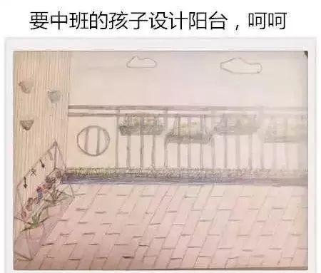 用雪糕棍做扇子，如何用雪糕棍做扇子（拜托老师饶了我们这群家长吧）