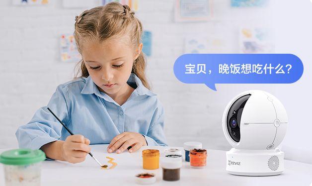 为什么我的sdhc卡不好用，sdhc卡怎么用（1元/GB的存储卡别乱买）