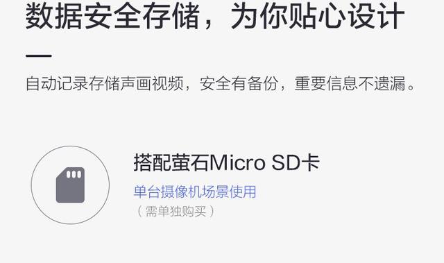 为什么我的sdhc卡不好用，sdhc卡怎么用（1元/GB的存储卡别乱买）