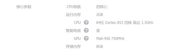 为什么我的sdhc卡不好用，sdhc卡怎么用（1元/GB的存储卡别乱买）