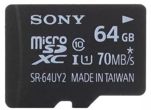 为什么我的sdhc卡不好用，sdhc卡怎么用（1元/GB的存储卡别乱买）