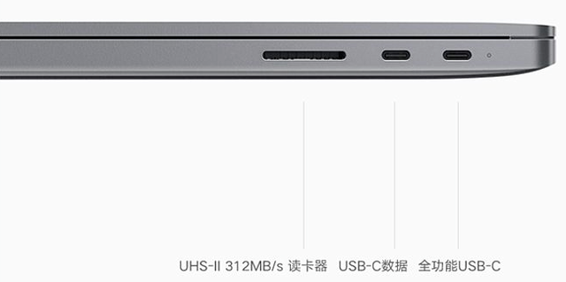 为什么我的sdhc卡不好用，sdhc卡怎么用（1元/GB的存储卡别乱买）