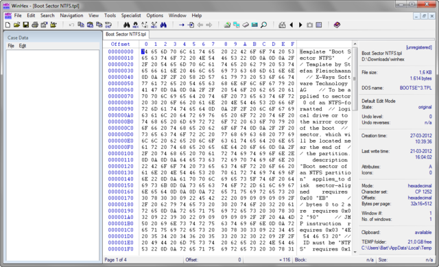 cf刷枪软件是真的吗，暴风刷枪软件（那些年JS坑人用过的软件）