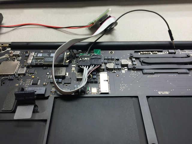 cf刷枪软件是真的吗，暴风刷枪软件（那些年JS坑人用过的软件）