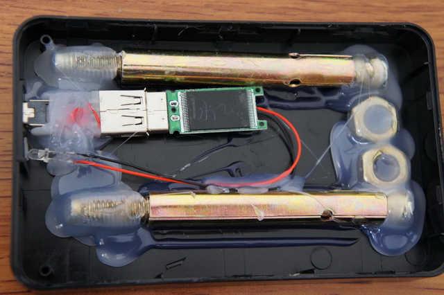 cf刷枪软件是真的吗，暴风刷枪软件（那些年JS坑人用过的软件）