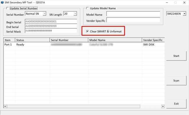 cf刷枪软件是真的吗，暴风刷枪软件（那些年JS坑人用过的软件）