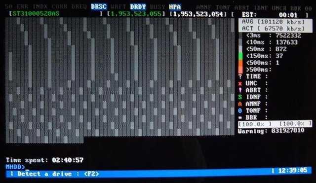 cf刷枪软件是真的吗，暴风刷枪软件（那些年JS坑人用过的软件）