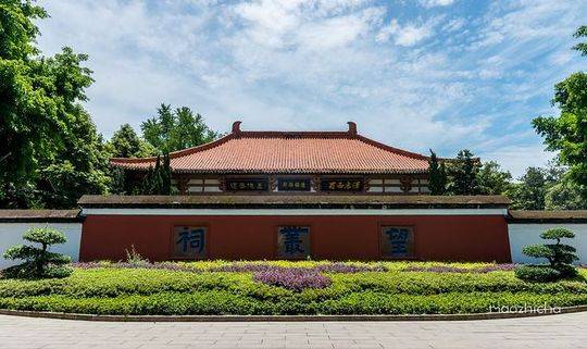 崇州家电维修蜀王家电安装 蜀王全传(5)｜杜宇：从周王朝空降的蜀王