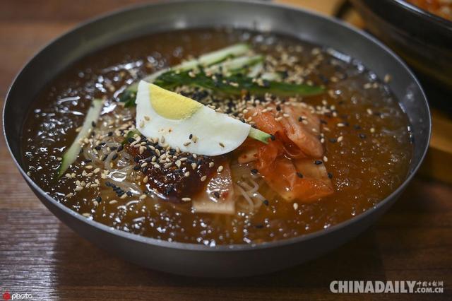 济州岛是哪个国家的，去济州岛旅游要多少钱（韩国济州岛美食攻略）