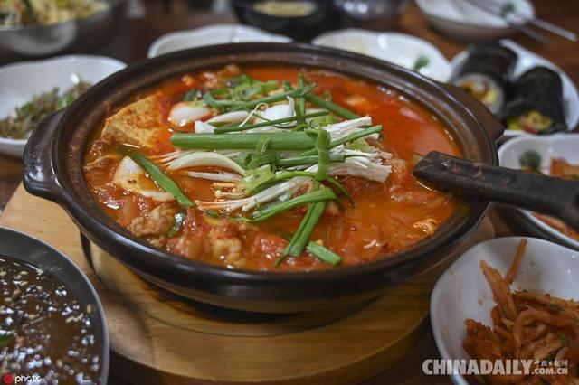 济州岛是哪个国家的，去济州岛旅游要多少钱（韩国济州岛美食攻略）