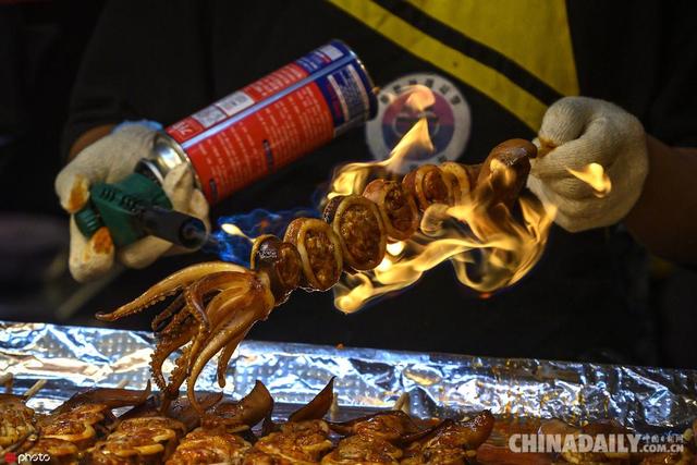 济州岛是哪个国家的，去济州岛旅游要多少钱（韩国济州岛美食攻略）