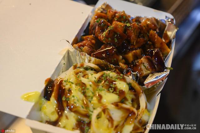 济州岛是哪个国家的，去济州岛旅游要多少钱（韩国济州岛美食攻略）