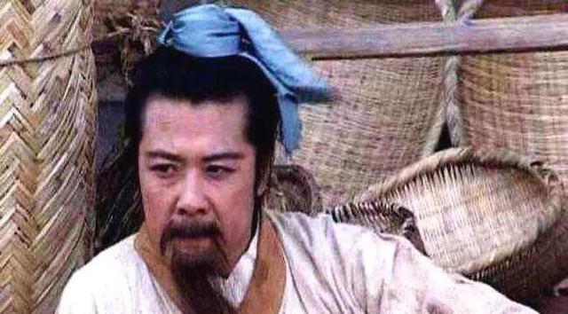 霍兰德代码指什么，霍兰德代码百科（揭秘刘备的霍兰德代码）