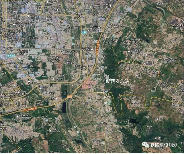 西安到十堰(西安到十堰火车K1298)