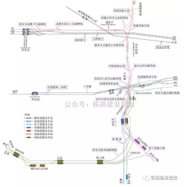 西安到十堰(西安到十堰火车K1298)