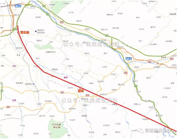西安到十堰(西安到十堰火车K1298)