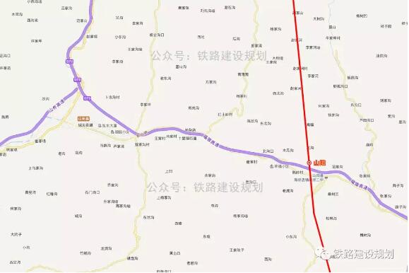 西安到十堰(西安到十堰火车K1298)