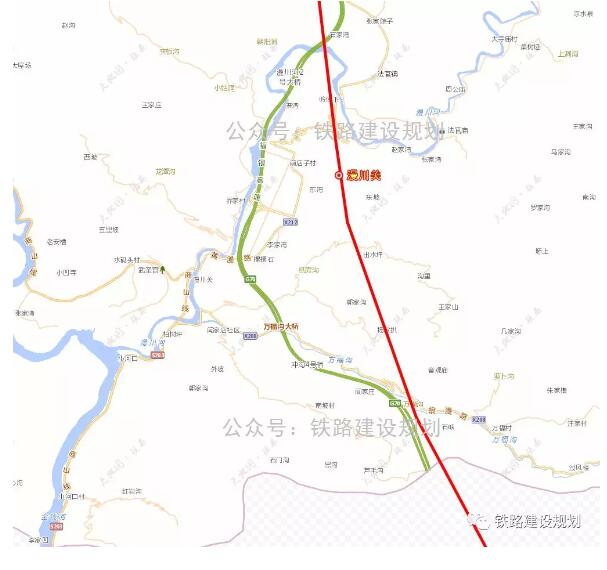 西安到十堰(西安到十堰火车K1298)
