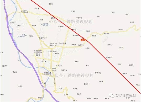 西安到十堰(西安到十堰火车K1298)