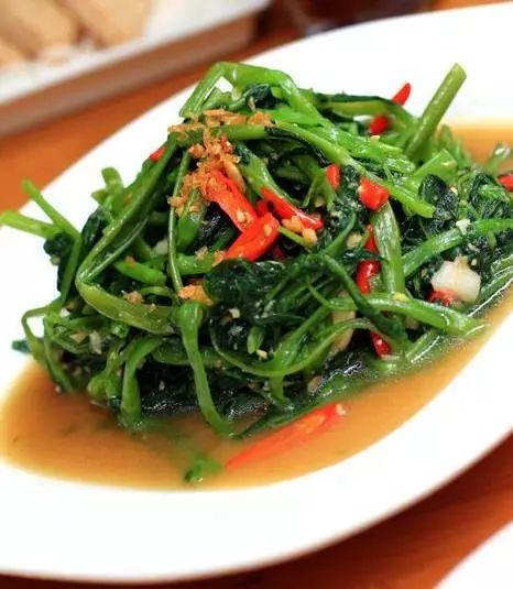 海豆芽为什么长寿，海豆芽好吃吗（它被称为长寿第一豆）