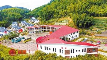 吴地是哪里（让“吴地”变“福地”）