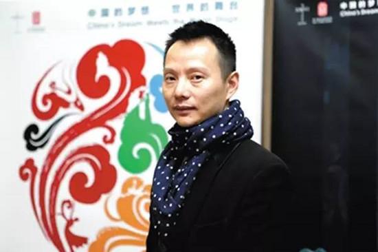 刘宪华个人资料,中石油刘宪华简历(舞蹈风暴沈伟个人资料背景介绍)