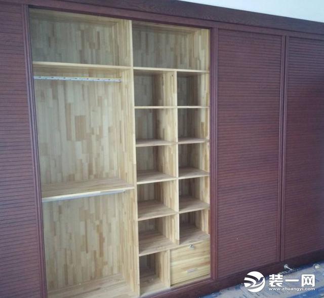 指接板的优缺点，杉木指接板的优缺点（指接板的优缺点介绍来了）