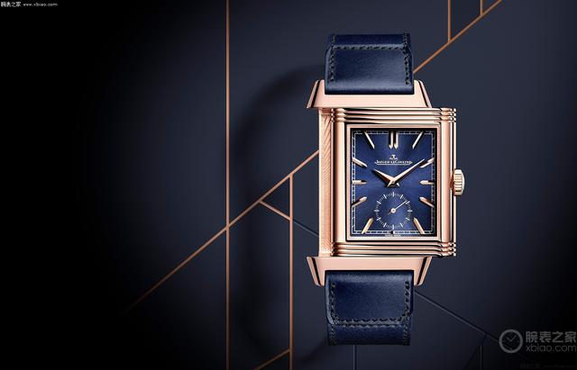 积家手表怎么样，积家手表图片价格（入手运动腕表，为什么选择积家）