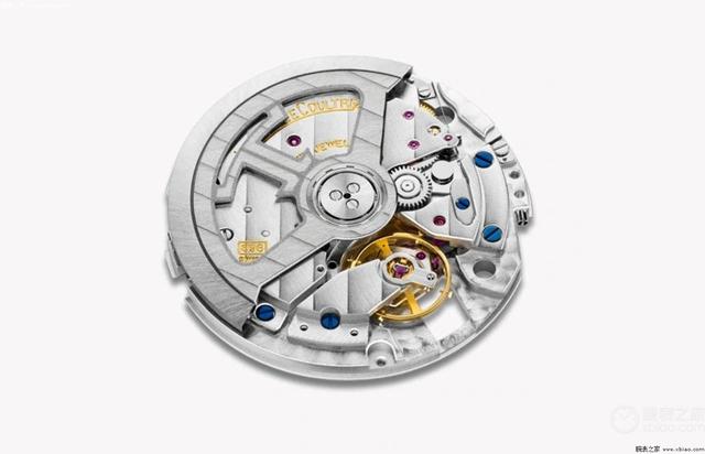 积家手表怎么样，积家手表图片价格（入手运动腕表，为什么选择积家）