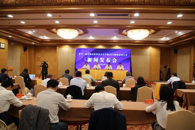 赣榆是哪个省的城市，连云港在哪个省哪个市哪个区或哪个县（江苏赣榆借“徐福故里”这一文化名片加快建设国际滨海城市）