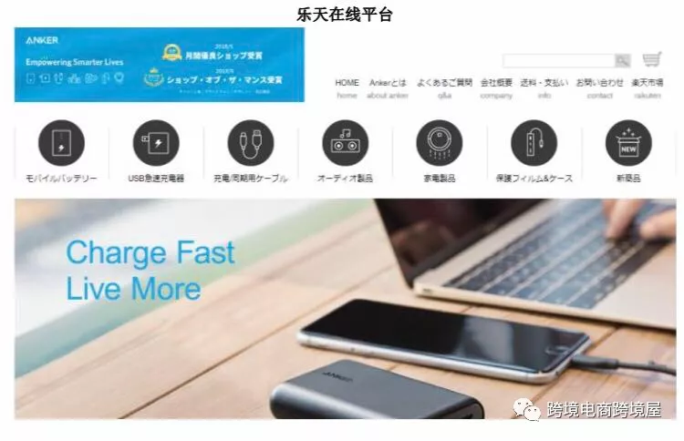ebay官网(ebay官网app下载)