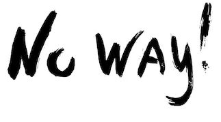 女生签名可有可无什么意思，way”不等于“没门”（可有可无个性签名）