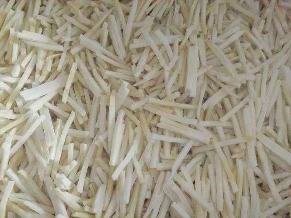 风味云南，你好“笋”啊，甜竹笋苗多少钱一棵