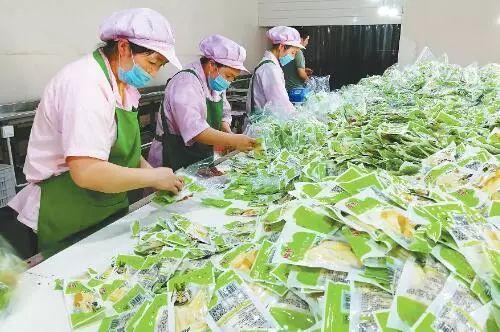 风味云南，你好“笋”啊，甜竹笋苗多少钱一棵