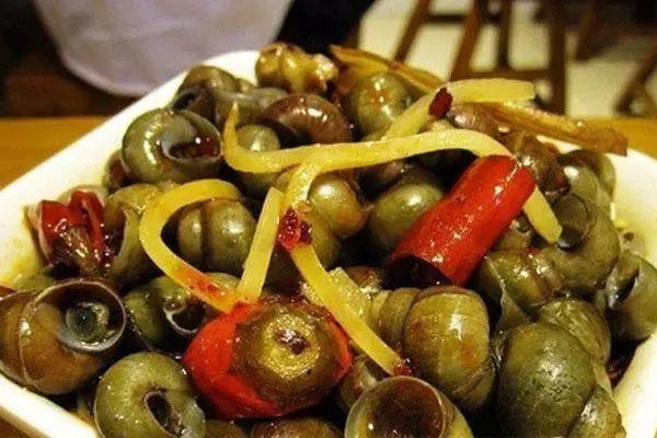 风味云南，你好“笋”啊，甜竹笋苗多少钱一棵