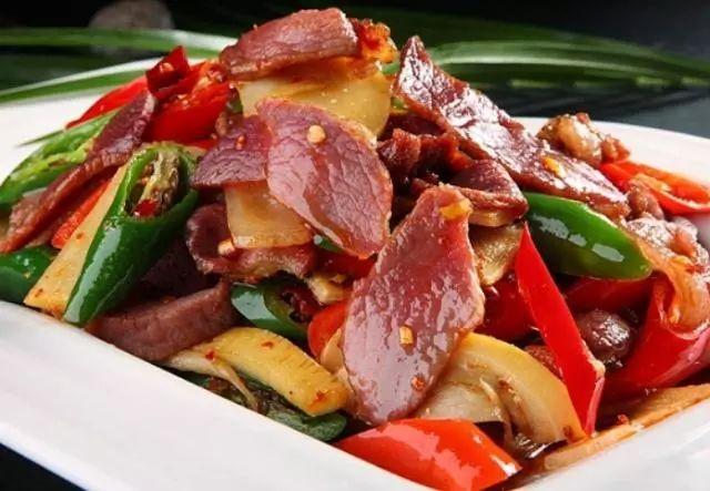 风味云南，你好“笋”啊，甜竹笋苗多少钱一棵