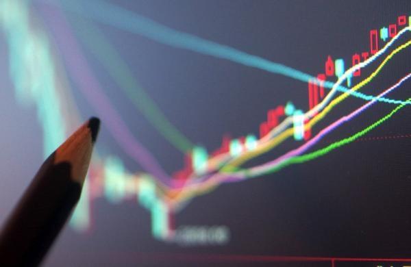 股东减持股份对股票有什么影响，股东减持股份意味着什么（如果手持个股发生股东减持的消息）