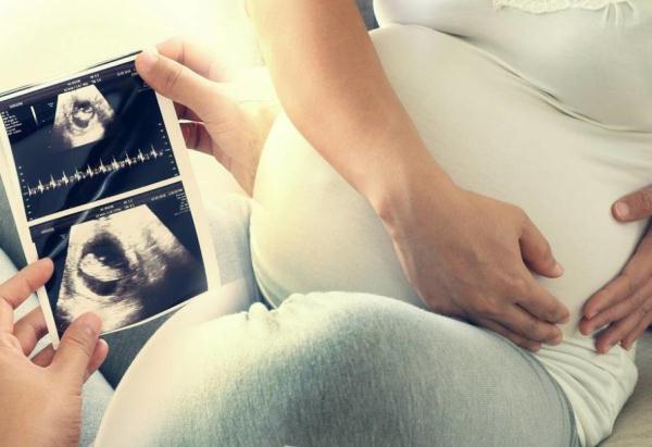 孕期钙片什么时候开始补，孕妇一般第几个月开始吃钙片（孕妇如何正确、安全、有效地补钙）