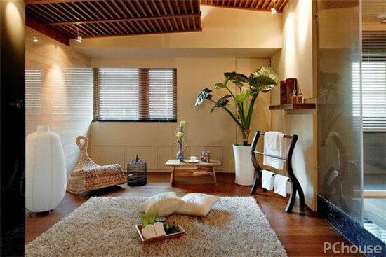 家用地毯等级中地毯的类型有哪些，地毯的等级有几种（地毯厚度标准是多少）