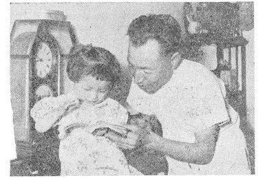 鸡毛信的主要内容，鸡毛信的故事是什么（人见人爱的“小人书”）