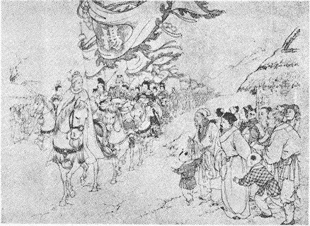 鸡毛信的主要内容，鸡毛信的故事是什么（人见人爱的“小人书”）