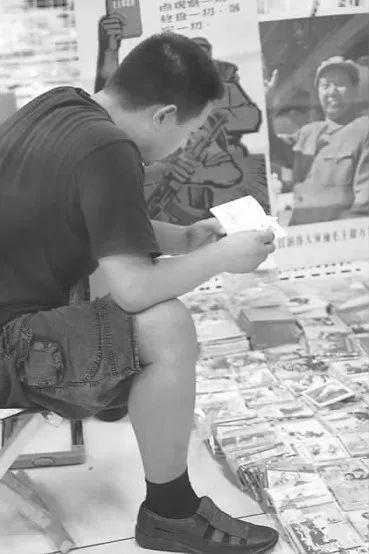 鸡毛信的主要内容，鸡毛信的故事是什么（人见人爱的“小人书”）