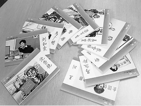 鸡毛信的主要内容，鸡毛信的故事是什么（人见人爱的“小人书”）