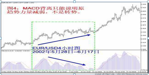 股市绿色代表什么，股市绿色代表什么红色代表什么（原来高手都是看“红绿柱”的）
