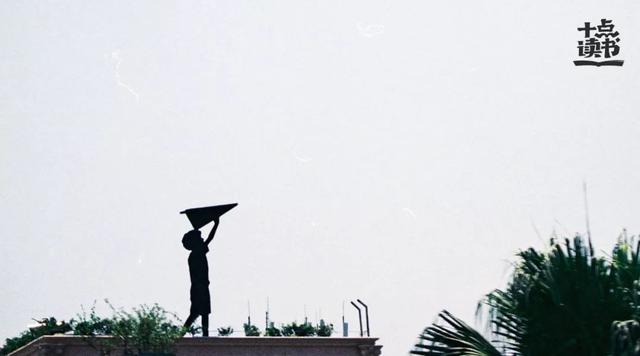 行善积德的句子，鼓励行善积德的句子（积德无需人见，行善自有天知）