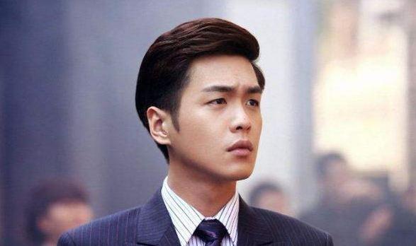 张钧甯为什么读mi(张钧甯怎么念)