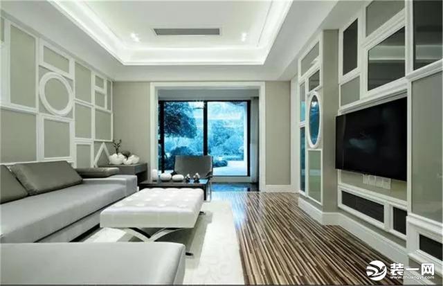 客厅电视机选择多大的，包头装一网带你了解选电视技巧