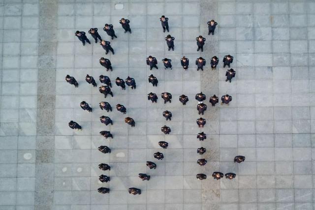 个税清缴怎么操作，个税汇算清缴怎么操作（个税“汇算清缴”全流程操作来了）